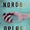 Opløst (Ebog, epub, Dansk) af Sara Blædel