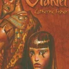 Oraklet (Lydbog, zip_mp3, Dansk) af Catherine Fisher