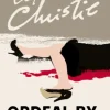 Ordeal by Innocence (Bog, Paperback / softback, Engelsk) af Agatha Christie