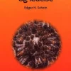 Organisationskultur og ledelse (Bog, Hæftet, Dansk) af Edgar H. Schein