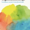 Organisationsterapi: Grundbog i narrativt konsulentarbejde (Bog, Paperback, Dansk) af Allan Holmgren