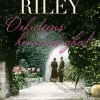 Orkideens hemmelighed (Ebog, epub, Dansk) af Lucinda Riley