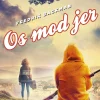 Os mod jer (Ebog, epub, Dansk) af Fredrik Backman