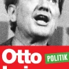 Otto Leisners vittigheder - Politik: - Korte vittigheder, vittigheder på kort (Ebog, epub, Dansk) af Otto Leisner