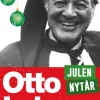Otto Leisners vittigheder - Julen & Nytaar: - Korte vittigheder, vittigheder på kort (Ebog, epub, Dansk) af Otto Leisner