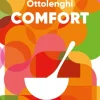 Ottolenghi COMFORT (Bog, Hardback, Engelsk)