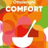 Ottolenghi Comfort: Mad, der gør dig glad (Bog, Indbundet, Dansk) af Yotam Ottolenghi