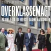Overklassemagt (Lydbog, zip_mp3, Dansk) af Søren Jakobsen