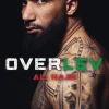 Overlev (Bog, Hæftet, Dansk) af Ali Najei