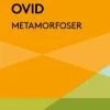 Ovids Metamorfoser (Ebog, epub, Dansk) af Ovid