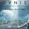OVNIS (Lydbog, zip_mp3, Spansk) af Moises Garrido Vazquez
