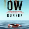 OW Bunker (Bog, Hæftet, Dansk) af Jakob Skouboe