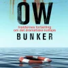OW Bunker (Ebog, epub, Dansk) af Jakob Skouboe