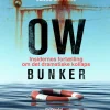 OW Bunker (Lydbog, zip_mp3, Dansk) af Jakob Skouboe