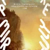 På alle fire (Bog, Hæftet, Dansk) af Miranda July
