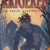 På den yderste ø: Krigeren 1 (Ebog, epub, Dansk) af Josefine Ottesen