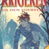 På den yderste ø (Lydbog, zip_mp3, Dansk) af Josefine Ottesen