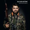 PÅ JAGT: grej, kultur & jagtteknik (Bog, Indbundet, Dansk) af David Carsten Pedersen