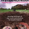 På sprængfarlig mission (Bog, Hæftet, Dansk) af Jacob Topsøe
