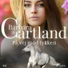 På vej mod lykken (Lydbog, zip_mp3, Dansk) af Barbara Cartland