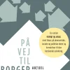 På vej til borgerløn (Lydbog, zip_mp3, Dansk) af Erik Christensen