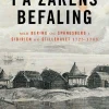 På zarens befaling: Med Bering og Spangsberg i Sibirien og Stillehavet 1725-1743 (Ebog, epub, Dansk) af Morten Hahn-Pedersen