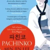 Pachinko: The New York Times Bestseller (Bog, Paperback / softback, Engelsk) af Min Jin Lee