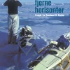 Pakis og fjerne horisonter (Lydbog, zip_mp3, Dansk) af John Andersen