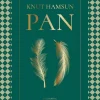 Pan (Bog, Hardback, Dansk) af Knut Hamsun