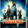 Pandemic - På dansk (Spil)