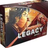 Pandemic Legacy Season 1 (Spil)