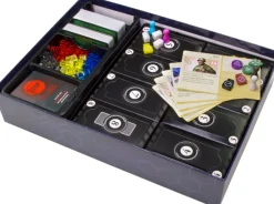 Pandemic Legacy Season 1 (Spil)