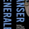 Pansergeneralen: Nedslag i Jørgen Ejbøls liv og karriere (Lydbog, zip_mp3, Dansk) af Kirsten Jacobsen