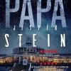Papa (Ebog, epub, Dansk) af Jesper Stein