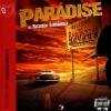 Paradise - dramatizado (Lydbog, zip_mp3, Spansk) af Ricardo Fernandez Martins
