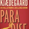 Paradise (Bog, Hæftet, Dansk) af Lars Kjædegaard
