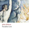 Paradise Lost (Bog, Paperback / softback, Engelsk) af John Milton