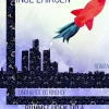 Paradismaskinen (Ebog, epub, Dansk) af Inge Eriksen