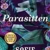 Parasitten (Bog, Indbundet, Dansk) af Sofie Sarenbrant