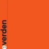 paris (Ebog, epub, Dansk) af Stéphanie Surrugue