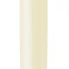 Parker kuglepen Jotter 55% recycled blist hvid (Kontorartikler)