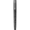 Parker kuglepen Jotter New York Spec.Edition M i æske (Kontorartikler)