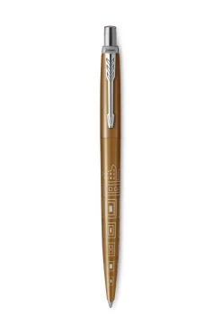 Parker kuglepen Jotter Rome Spec.Edition M i æske (Kontorartikler)