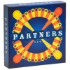 Partners Duo (Spil, Dansk)