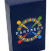 Partners kort (Spil, Dansk)