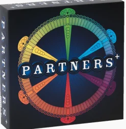 partners+ (Spil)