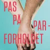 Pas på parforholdet: Mens I stadig elsker hinanden (Ebog, epub, Dansk) af Mattias Stølen Due