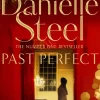 Past Perfect: A Spellbinding Story Of An Unexpected Friendship Spanning A Century (Bog, Paperback / softback, Engelsk)