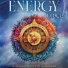 Past-Life Energy Oracle: A 44-Card Deck and Guidebook (Cards, Engelsk) af Sandra Anne Taylor