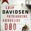 Patriarkens hændelige død (Lydbog, zip_mp3, Dansk) af Leif Davidsen